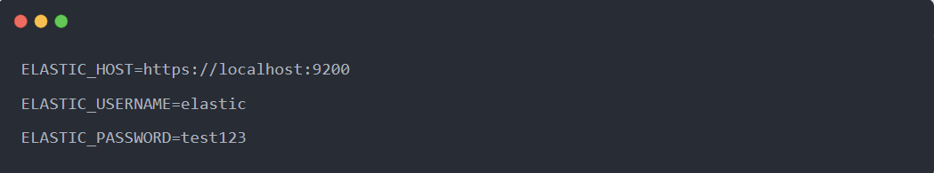 深度解析MCP协议