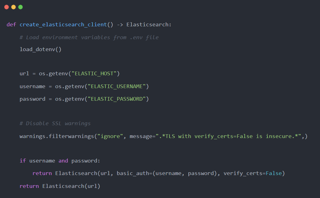 深度解析MCP协议