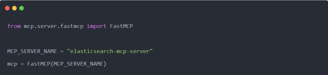 深度解析MCP协议
