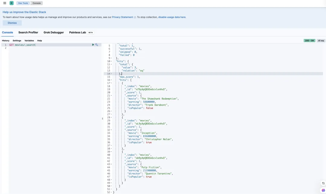 深度解析MCP协议