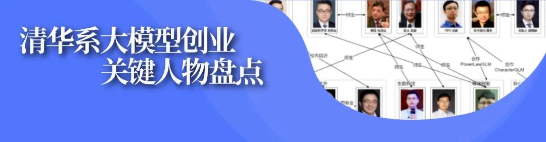 深度解析MCP协议