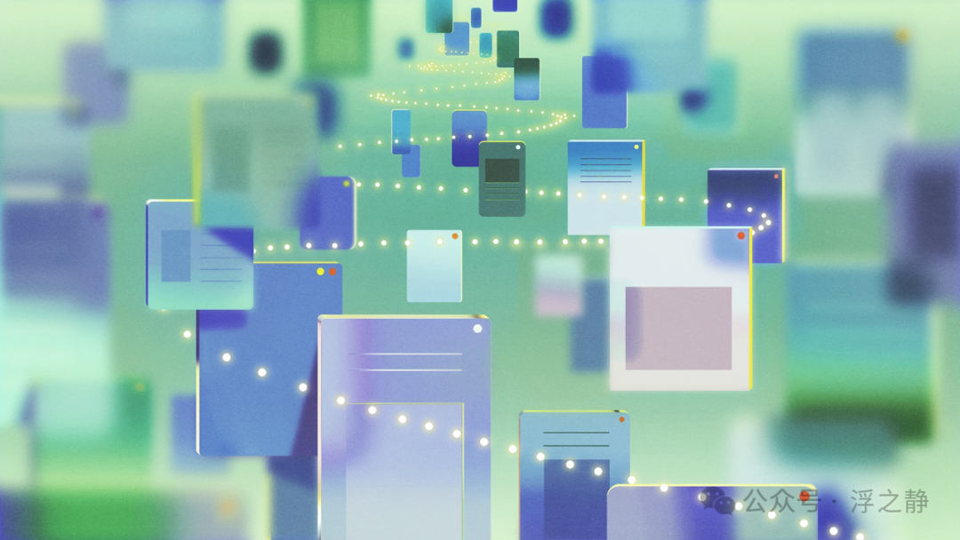 ChatGPT 记忆增强，AI 更懂我了！