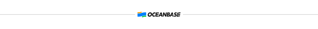OceanBase 现已支持 MCP：打破数据孤岛，加速 AI 创新