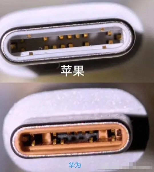 从零开始的 MCP 开发