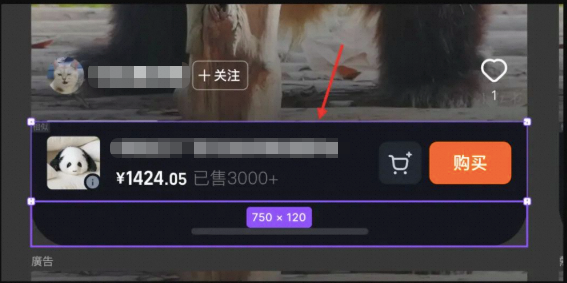 从零开始的 MCP 开发