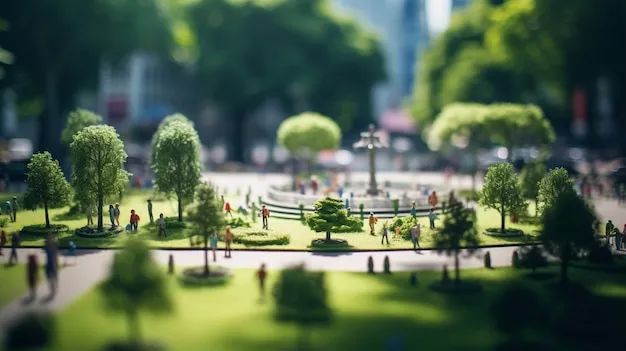 阿里Qwen3官宣定档！中国大模型迎来「推理革命」时刻