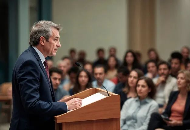 阿里Qwen3官宣定档！中国大模型迎来「推理革命」时刻