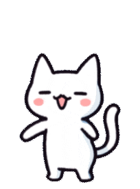 必看！全网最火 MCP 与 A2A 白话讲解，独家教你精准入局 | 避坑指南