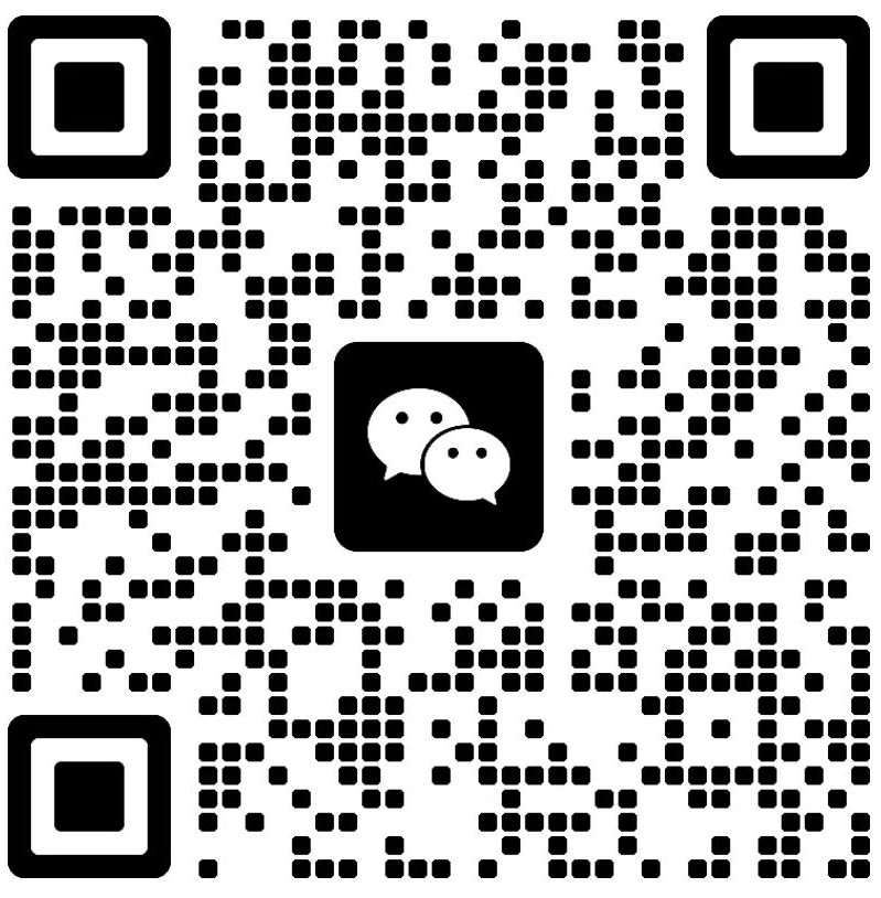 必看！全网最火 MCP 与 A2A 白话讲解，独家教你精准入局 | 避坑指南