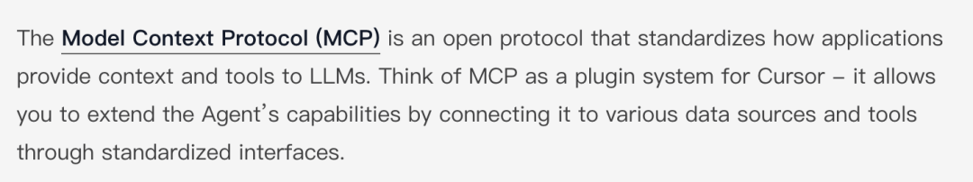 Cursor+Figma MCP 设计稿还原如此简单