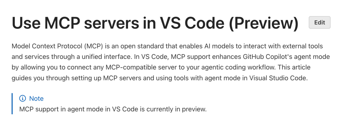 Cursor+Figma MCP 设计稿还原如此简单
