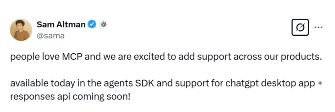 Cursor+Figma MCP 设计稿还原如此简单