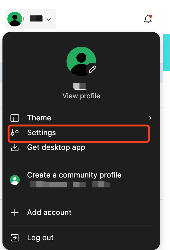 Cursor+Figma MCP 设计稿还原如此简单