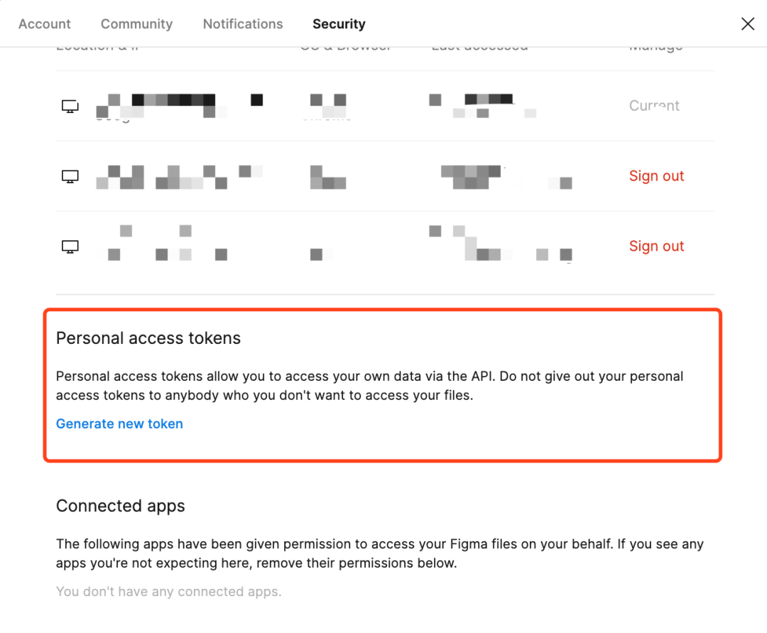 Cursor+Figma MCP 设计稿还原如此简单