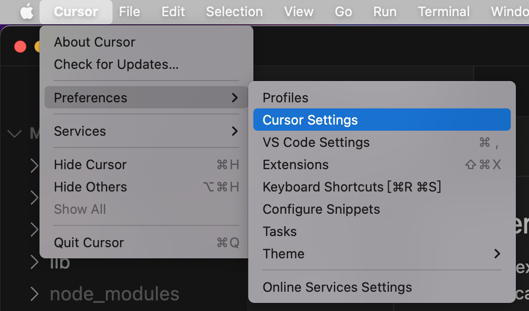Cursor+Figma MCP 设计稿还原如此简单