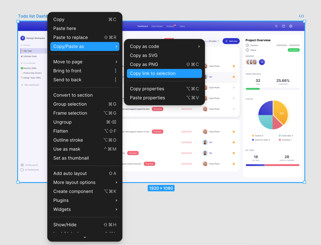 Cursor+Figma MCP 设计稿还原如此简单