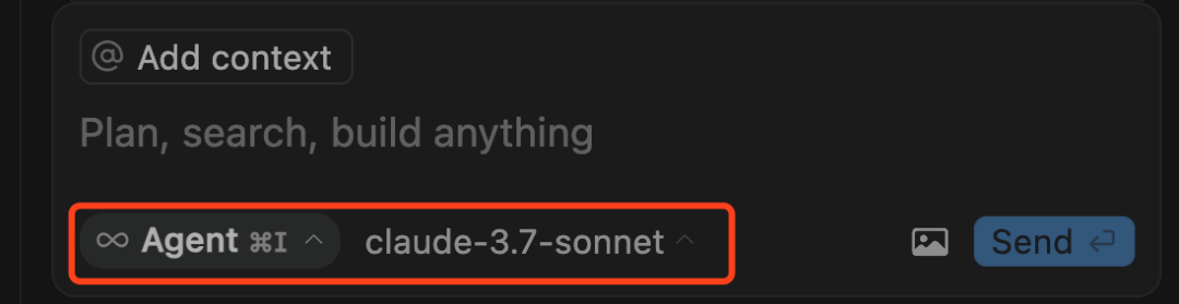 Cursor+Figma MCP 设计稿还原如此简单