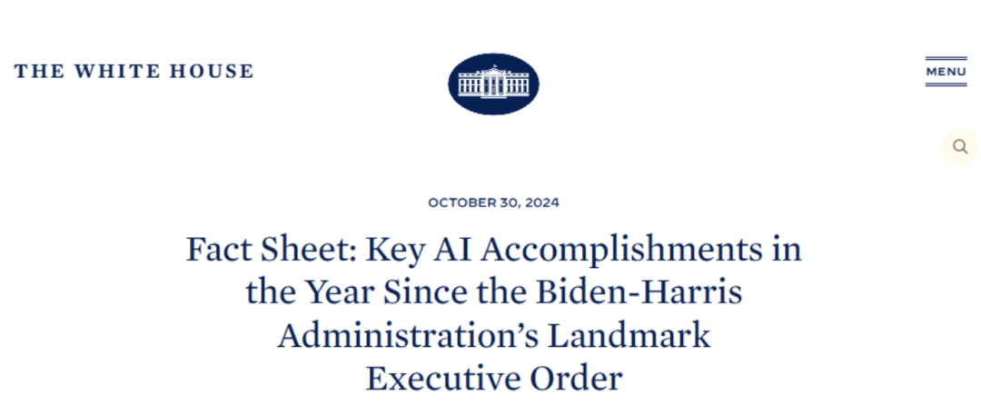 浅谈大模型时代的谣言治理：挑战、对策与中外实践对比