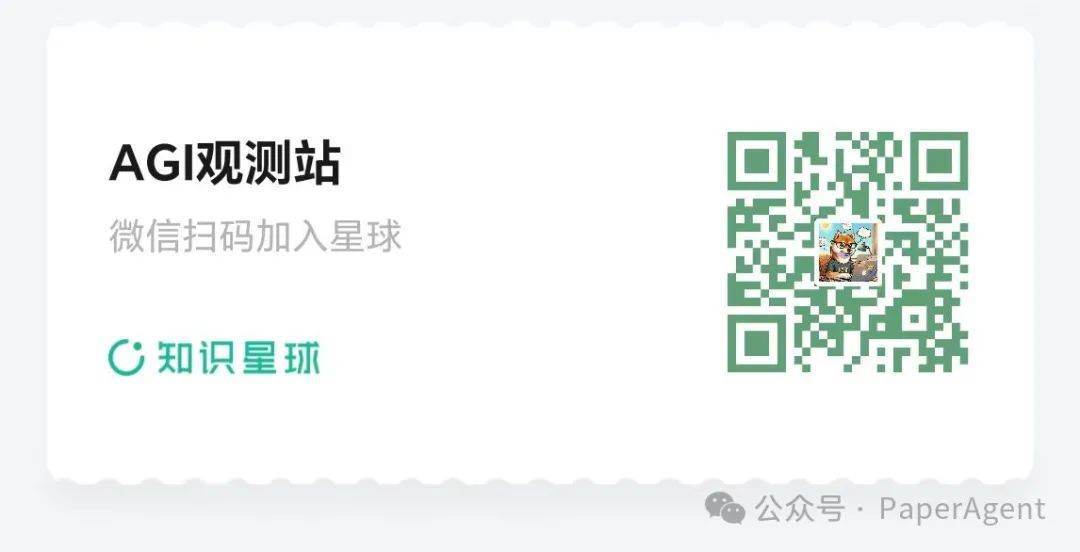 里程碑，GPT-4.5大模型正式通过图灵测试！