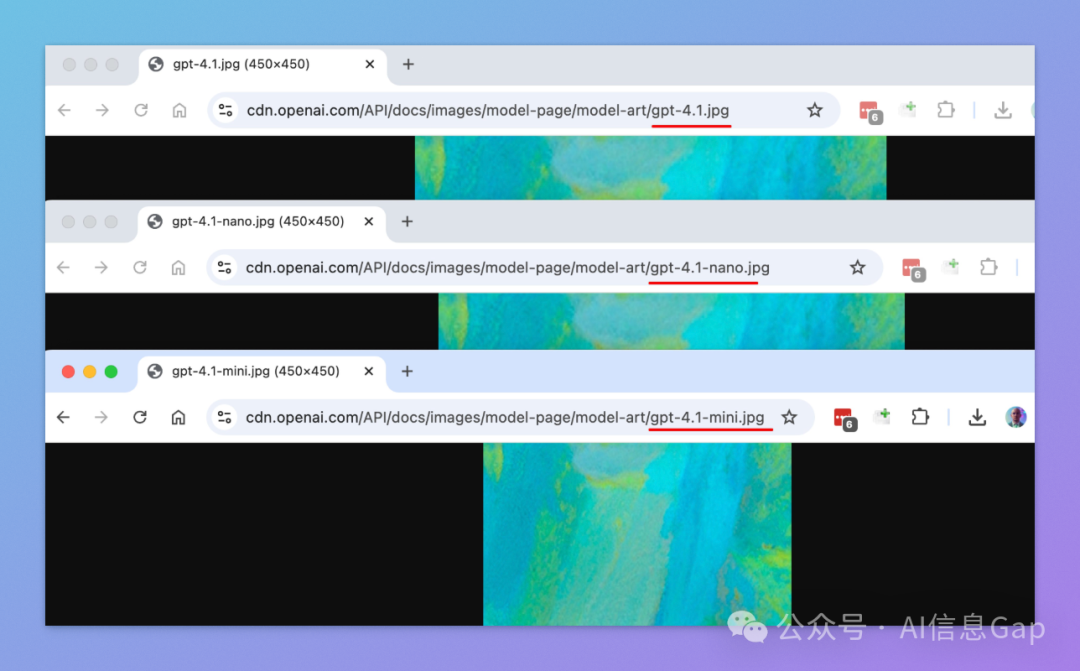 GPT-4 官宣退役！曾经的最强模型，正式交棒 GPT-4.1、o3、o4 mini！