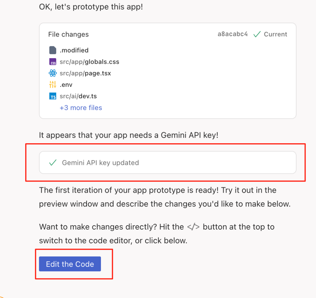 继续卷，Google 发布AI 编程工具 Firebase Studio