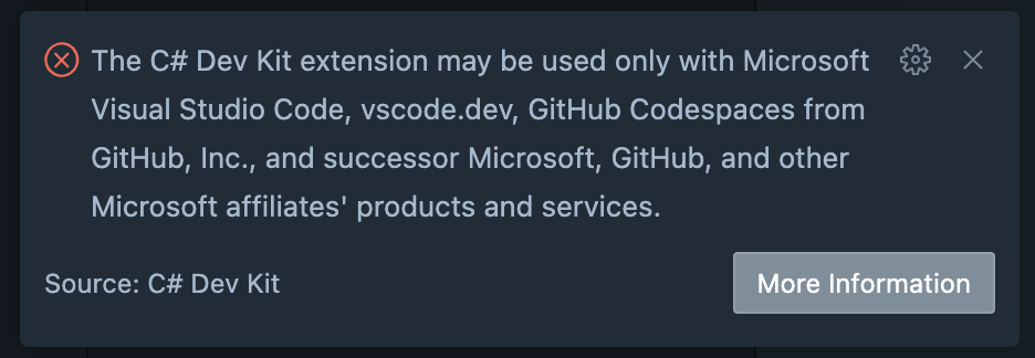 微软突发“封杀令”！全面禁止Cursor使用C、C++、C# 扩展，开发者被迫回退版本