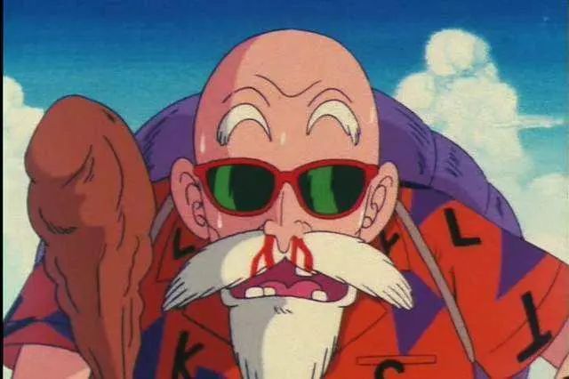 AI大模型如何存储海量数据？一文读懂数据重删和数据压缩