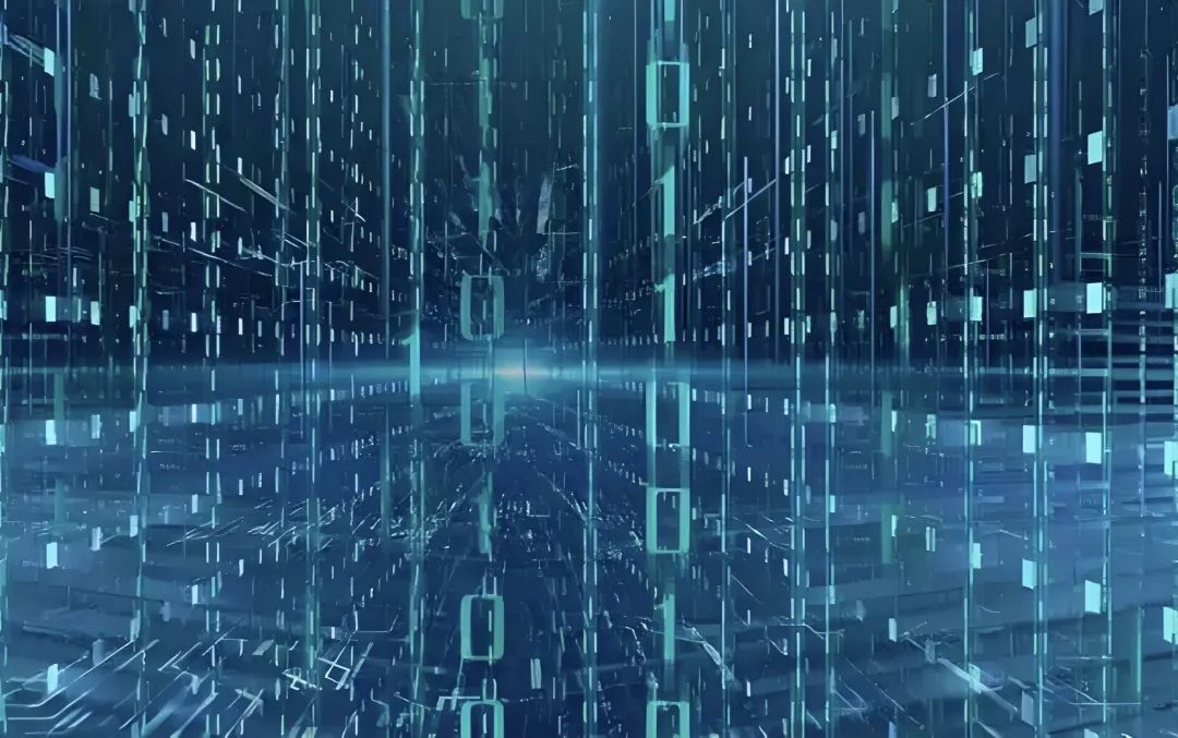 AI大模型如何存储海量数据？一文读懂数据重删和数据压缩