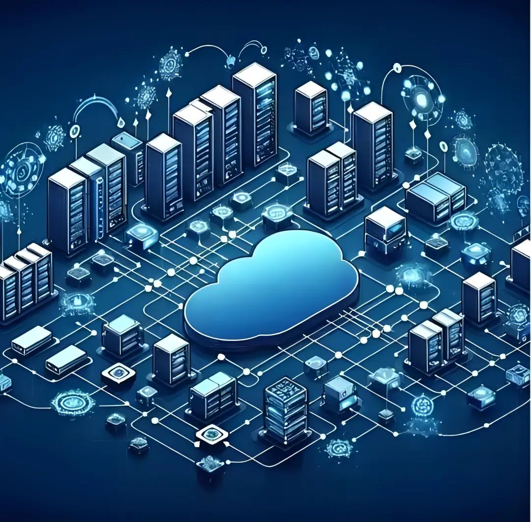 AI大模型如何存储海量数据？一文读懂数据重删和数据压缩