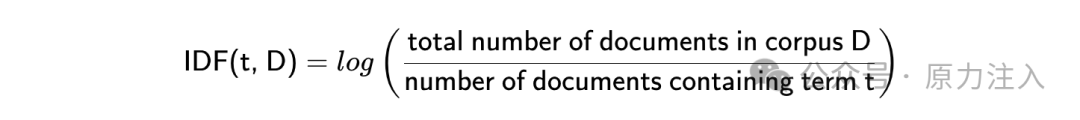 万字长文深入浅出文本嵌入（Text-Embedding）技术