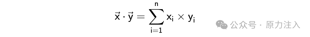 万字长文深入浅出文本嵌入（Text-Embedding）技术