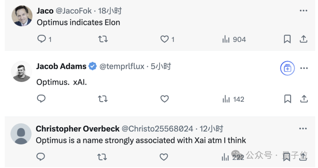 GPT-4.1偷偷开跑？神秘模型上线三天已被玩疯，网友发现大量OpenAI痕迹