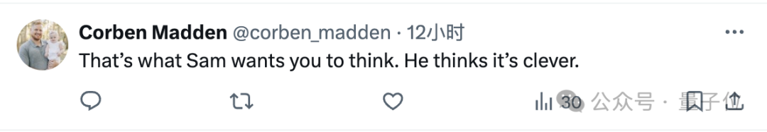 GPT-4.1偷偷开跑？神秘模型上线三天已被玩疯，网友发现大量OpenAI痕迹