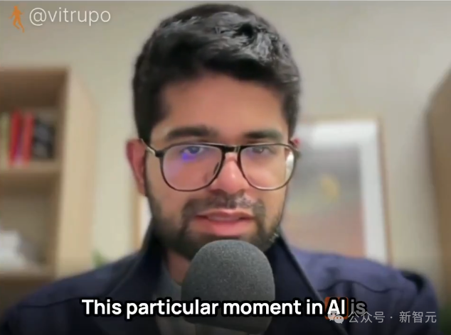 永别了，GPT-4！