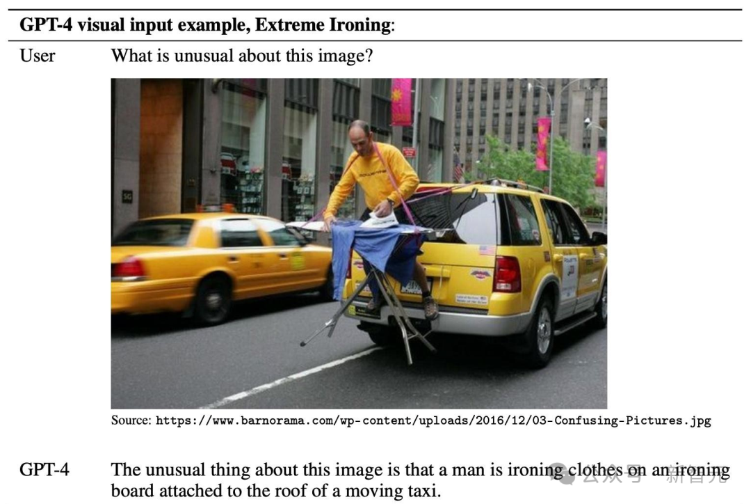 永别了，GPT-4！