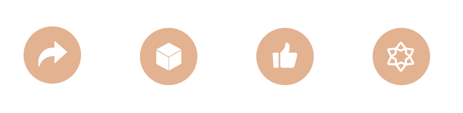 永别了，GPT-4！