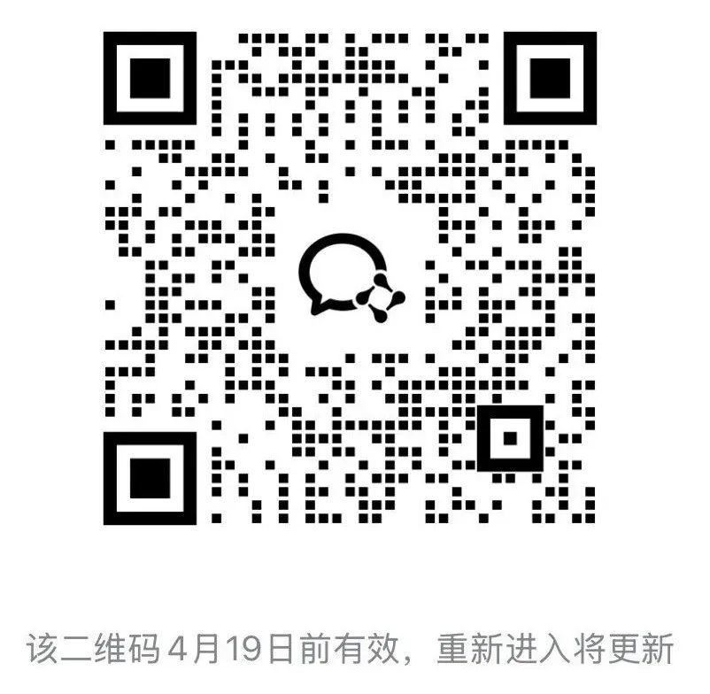 看完这10张动图，我终于理解MCP的原理了！它和API不一样！