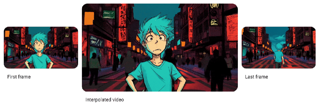 Google Cloud Next 2025：AI 如何重塑云计算的未来（万字长文）