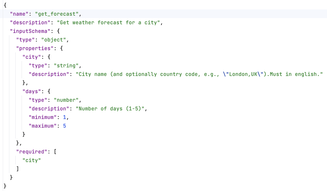 MCP协议深度解读：技术创新正以前所未有的速度突破