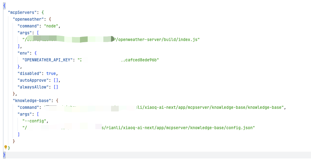MCP协议深度解读：技术创新正以前所未有的速度突破