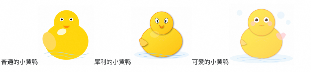 从“人驱动”到“模型驱动”：聊聊 Agent 在 2025 年的爆发与挑战