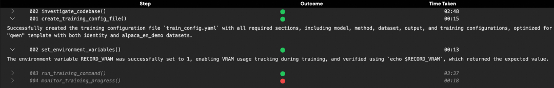 从“人驱动”到“模型驱动”：聊聊 Agent 在 2025 年的爆发与挑战