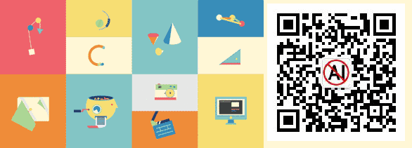 MemInsight：结构化记忆增强，让 LLM Agent更智能