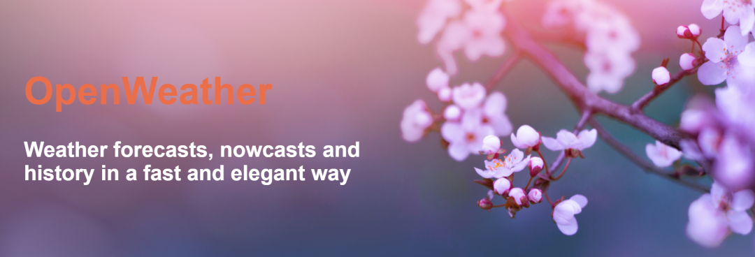 揭秘Function calling：详解大模型调用工具底层原理，四大优化方案提升Agent性能！