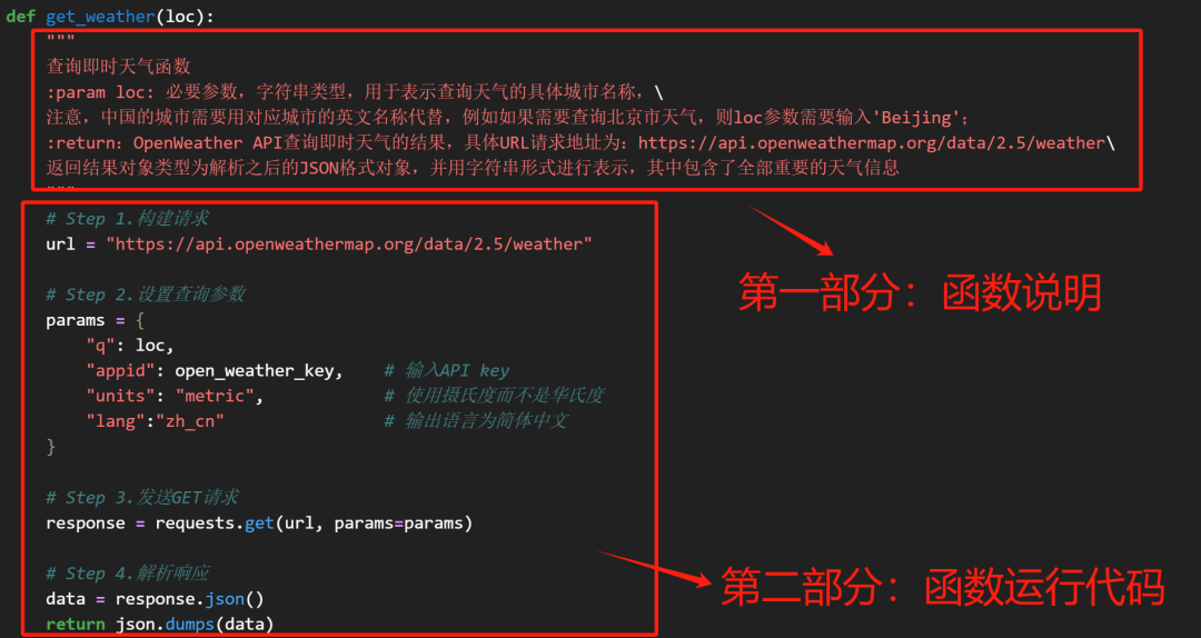 揭秘Function calling：详解大模型调用工具底层原理，四大优化方案提升Agent性能！