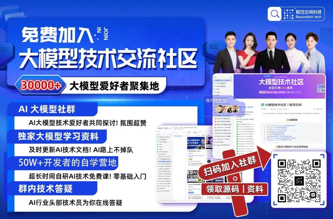 揭秘Function calling：详解大模型调用工具底层原理，四大优化方案提升Agent性能！