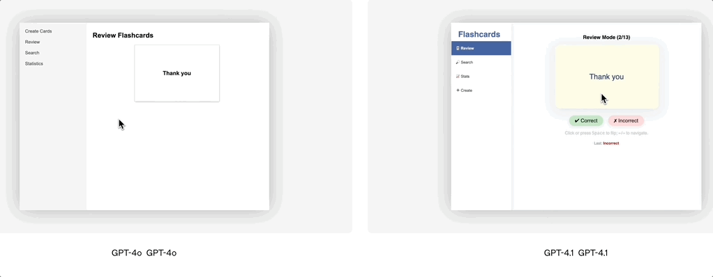 OpenAI推出首个Nano模型:GPT-4.1 ,百万上下文、代码能力大幅超越GPT4.5
