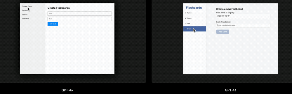 GPT-4.1深夜偷袭！OpenAI掏出史上最小、最快、最便宜三大模型，百万token上下文