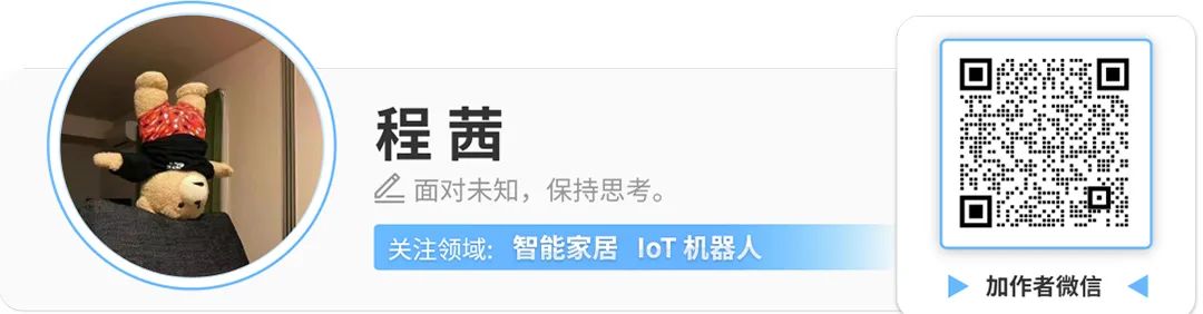 GPT-4.1深夜偷袭！OpenAI掏出史上最小、最快、最便宜三大模型，百万token上下文