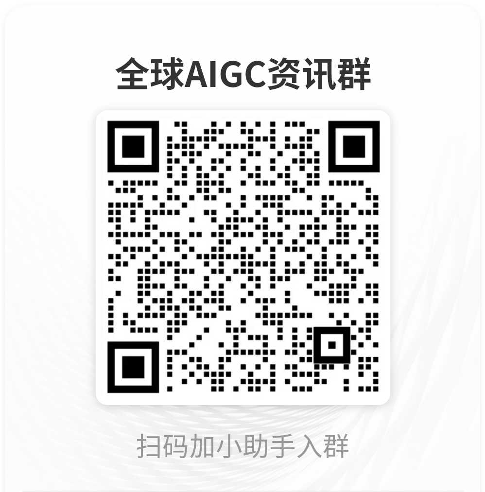 GPT-4.1深夜偷袭！OpenAI掏出史上最小、最快、最便宜三大模型，百万token上下文